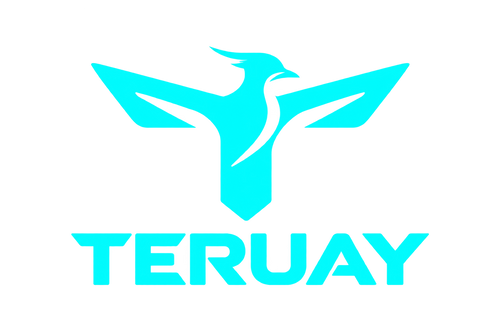 Mi tienda
