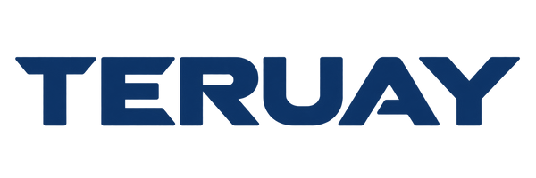 Teruay